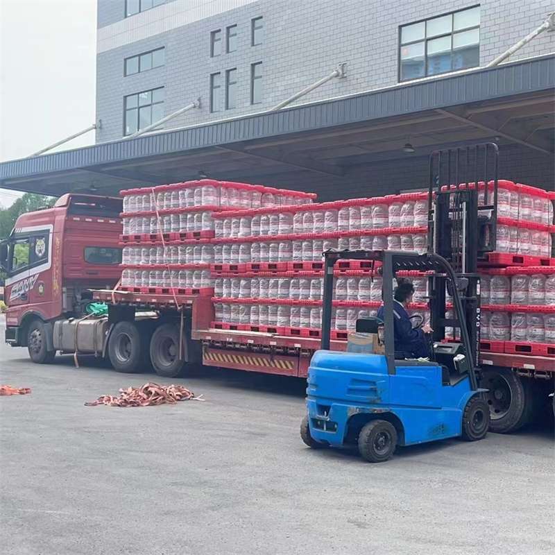 山东枣庄山亭到宁波物流公司——一站式服务，让货运更轻松