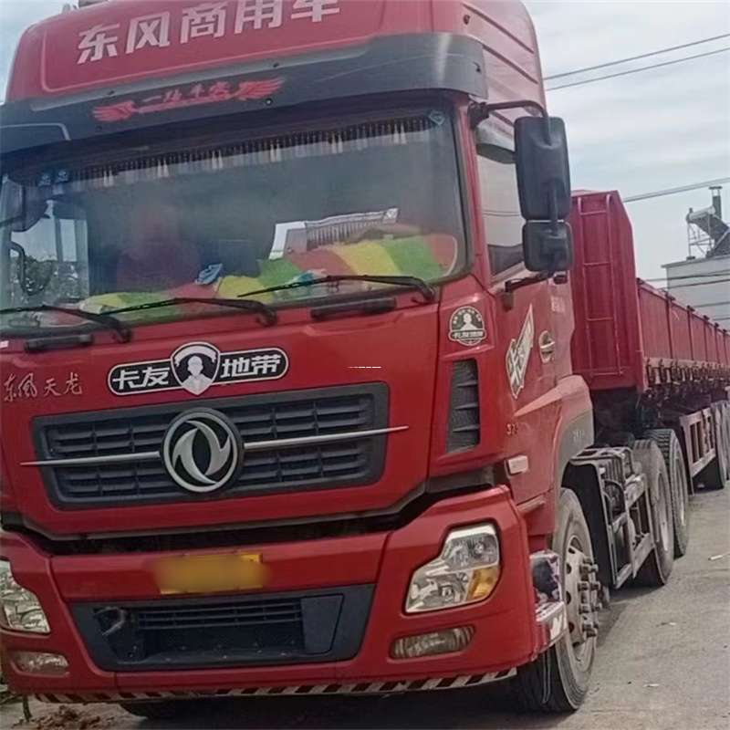 山东枣庄山亭到靖江物流公司，专业货运服务，让您的货物畅行无忧
