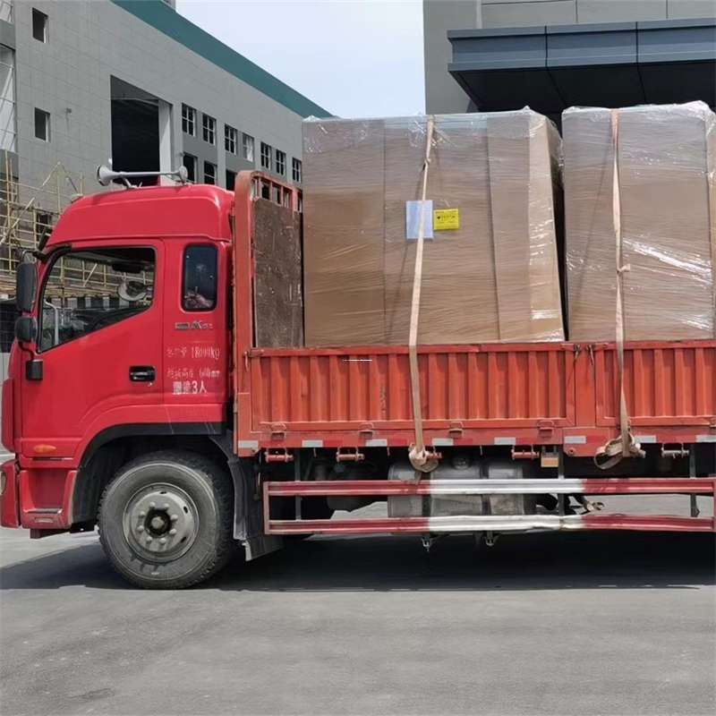 山东枣庄山亭至宜兴货运专线，一站式物流服务为您保驾护航