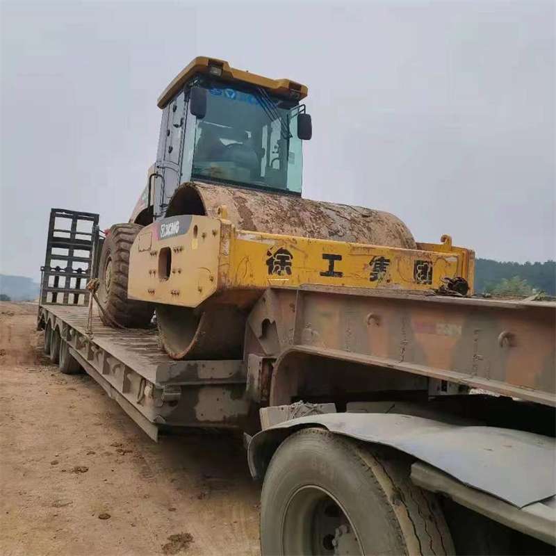 山东枣庄山亭到漳州物流公司，专业运输服务为您保驾护航