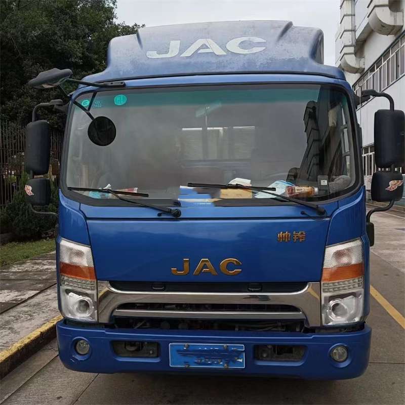山东枣庄山亭到吴忠物流公司一站式服务，为您的货物保驾护航