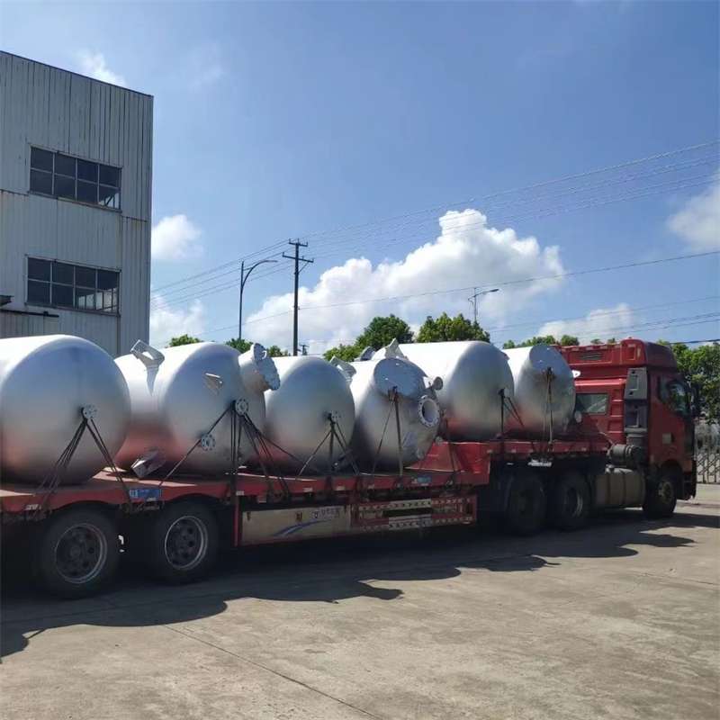 山东枣庄山亭至汕头货运专线，一站式物流服务助您成功