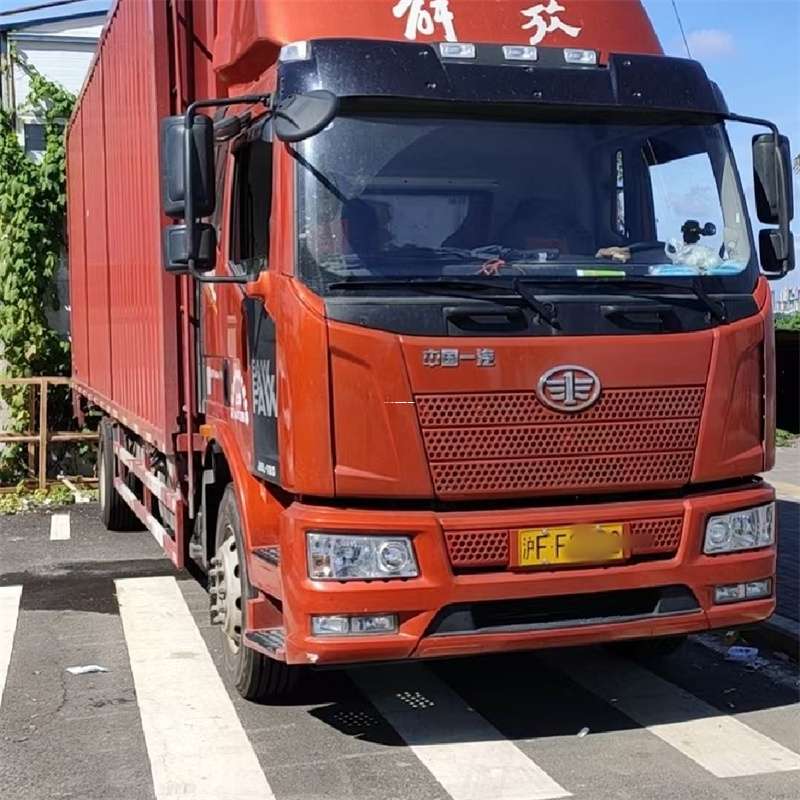 山东枣庄山亭到恩施物流公司一站式服务，让货运更轻松