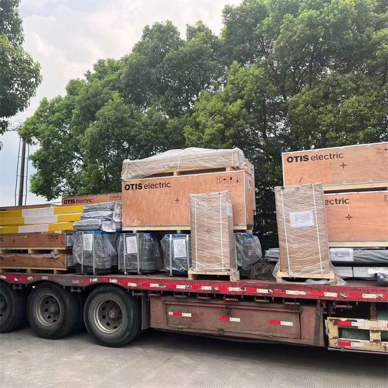 山东枣庄山亭至张家口货运专线，一站式物流服务助您成功