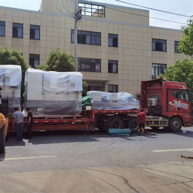 山东枣庄山亭到南京物流公司一站式服务，让货运更轻松