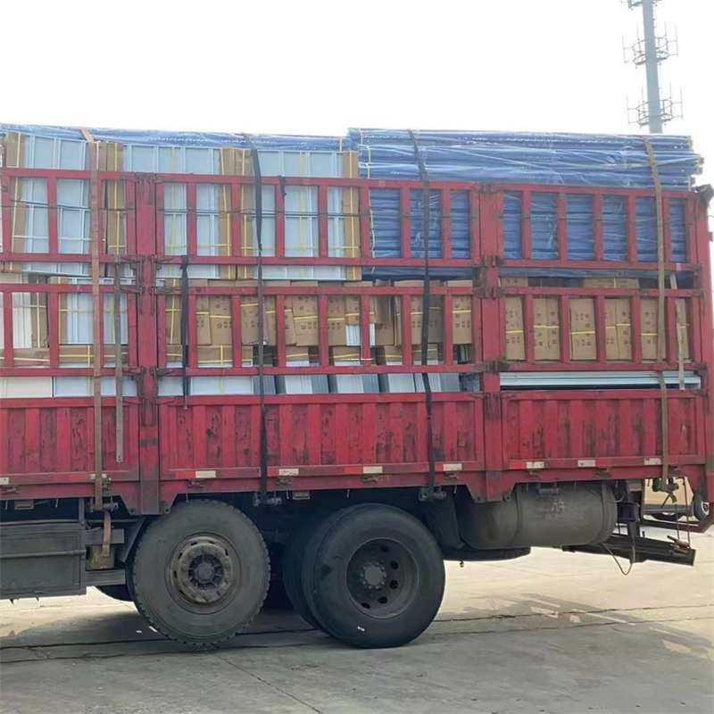 山东枣庄山亭到巴彦淖尔物流公司——一站式服务，让货运更轻松