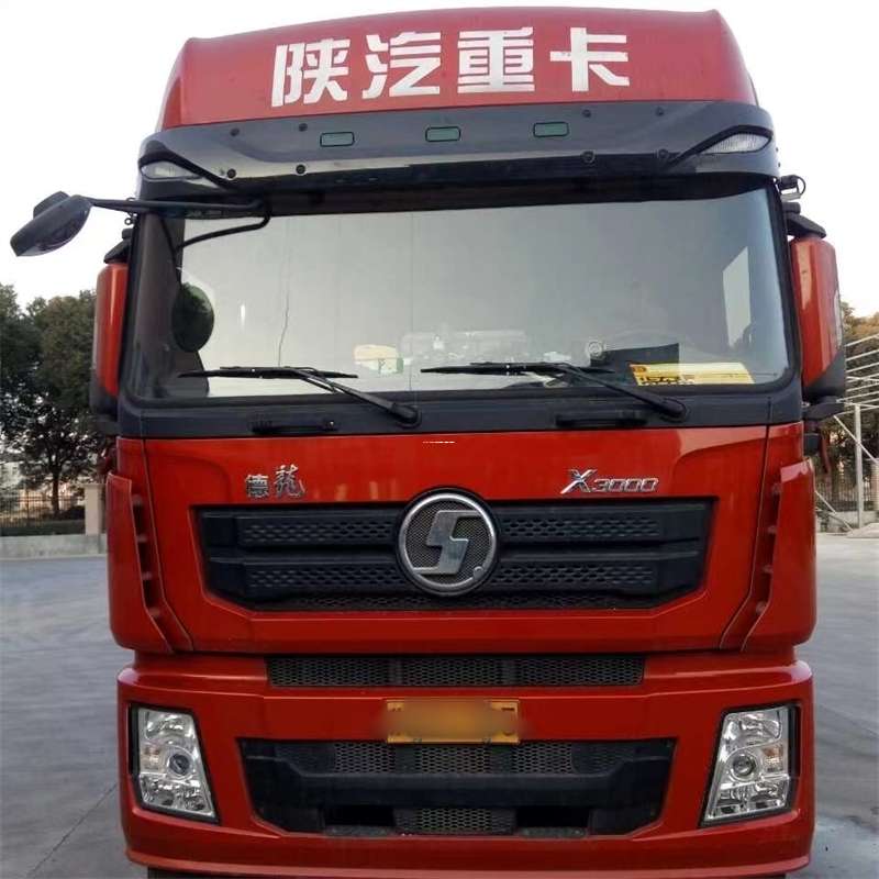 山东枣庄山亭到胶州物流公司，专业货运，高效便捷（到胶州物流公司,专业货运,高效便捷运输）