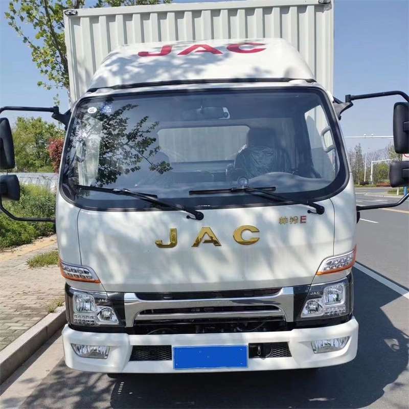 山东枣庄山亭到安顺物流公司-一站式服务（到安顺物流公司电话）